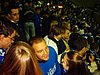 20031121_06.jpg