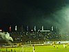 20031121_08.jpg