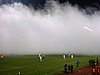 20031121_09.jpg