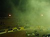 20031121_10.jpg