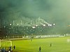 20031121_11.jpg