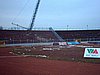 20031121_12.jpg