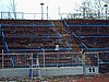 20031121_13.jpg