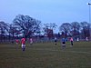 20031121_15.jpg