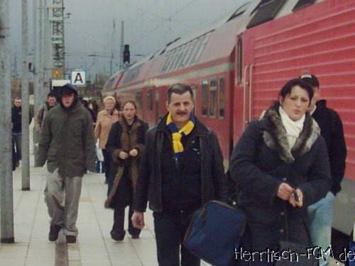 20040208_01.jpg