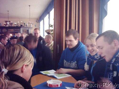 20040208_04.jpg