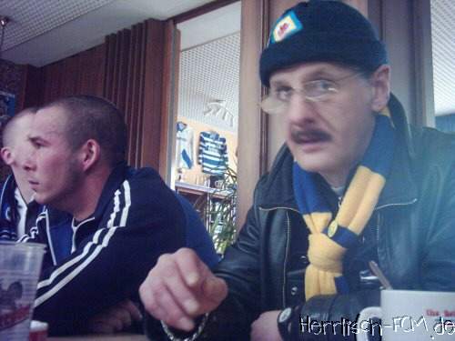 20040208_05.jpg