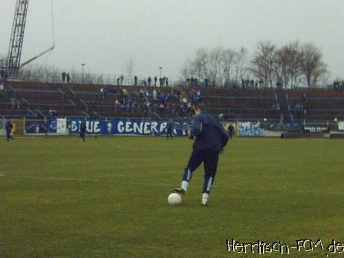 20040208_06.jpg
