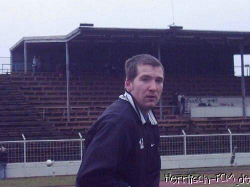 20040208_07.jpg