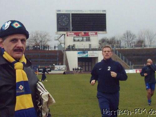 20040208_08.jpg