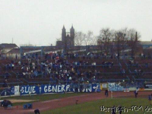20040208_09.jpg