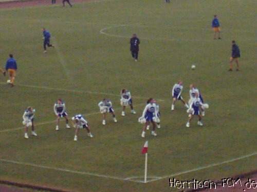 20040208_11.jpg