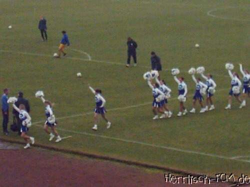 20040208_12.jpg