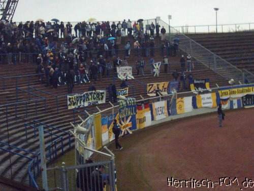 20040208_13.jpg