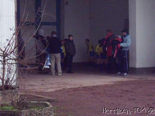 20040208_14.jpg