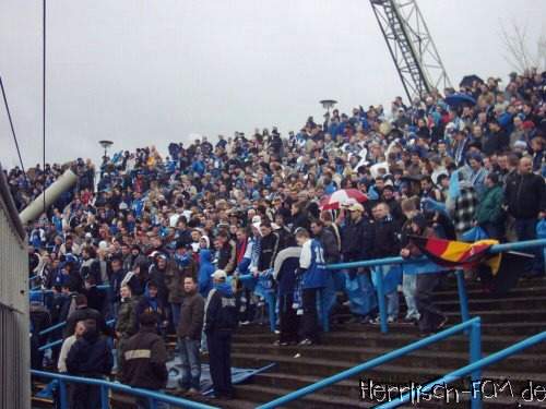 20040208_15.jpg