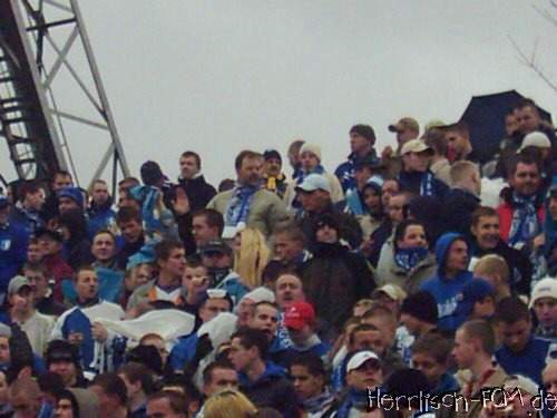20040208_16.jpg