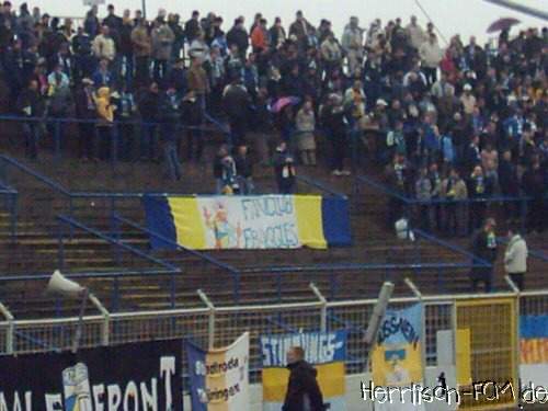 20040208_19.jpg