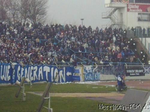 20040208_20.jpg