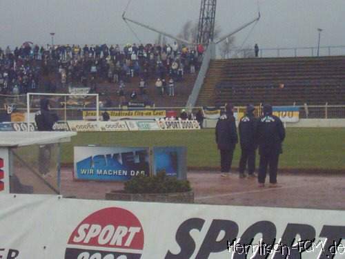 20040208_21.jpg