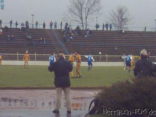20040208_22.jpg