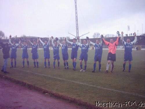 20040208_23.jpg
