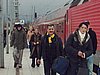 20040208_01.jpg