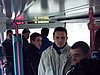 20040208_02.jpg