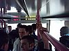 20040208_03.jpg
