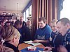 20040208_04.jpg