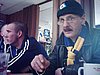 20040208_05.jpg