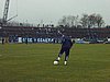 20040208_06.jpg