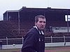 20040208_07.jpg