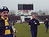 20040208_08.jpg