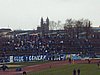 20040208_09.jpg