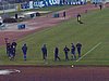 20040208_10.jpg