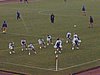 20040208_11.jpg
