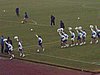 20040208_12.jpg