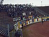 20040208_13.jpg