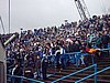 20040208_15.jpg