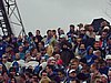 20040208_16.jpg