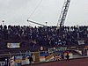 20040208_17.jpg