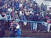 20040208_18.jpg