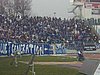 20040208_20.jpg