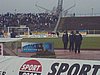 20040208_21.jpg