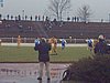 20040208_22.jpg