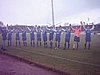 20040208_23.jpg