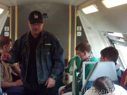 20040417_02.jpg