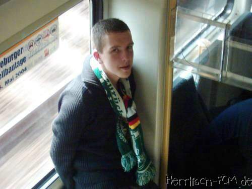 20040417_03.jpg