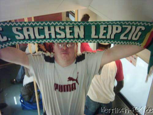20040417_04.jpg